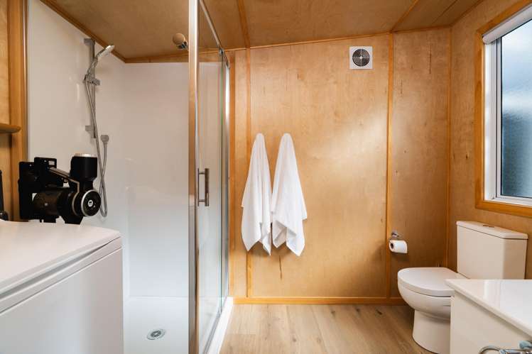 749 Brighton Road Ocean View_10