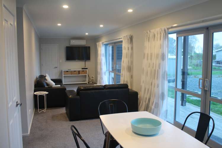 239 Houchens Road Glenview_31