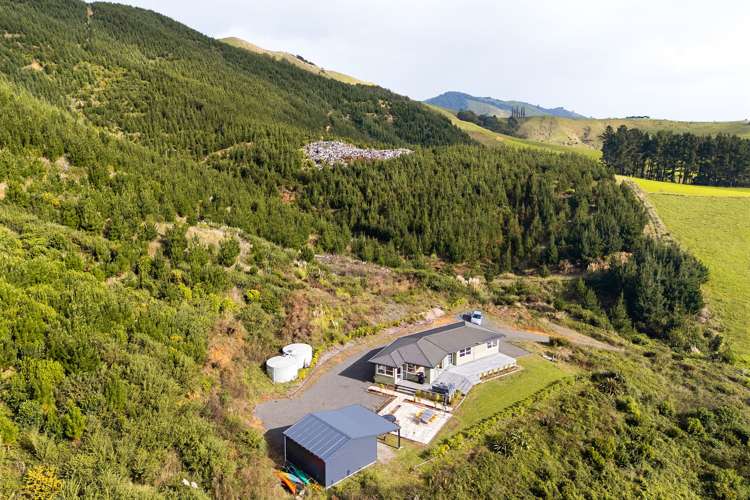 212A Newman Road Otorohanga_24