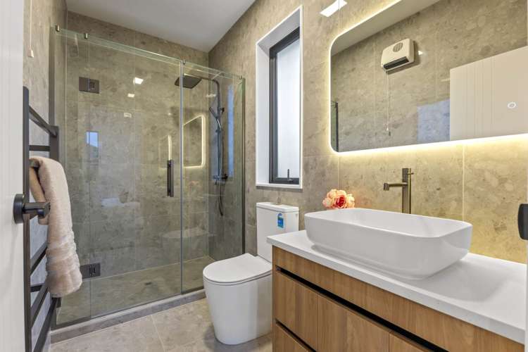 12 Spudman Rise Pukekohe_25