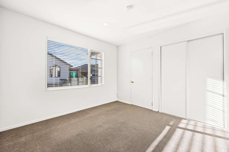 56 Northwood Villas Northwood_6