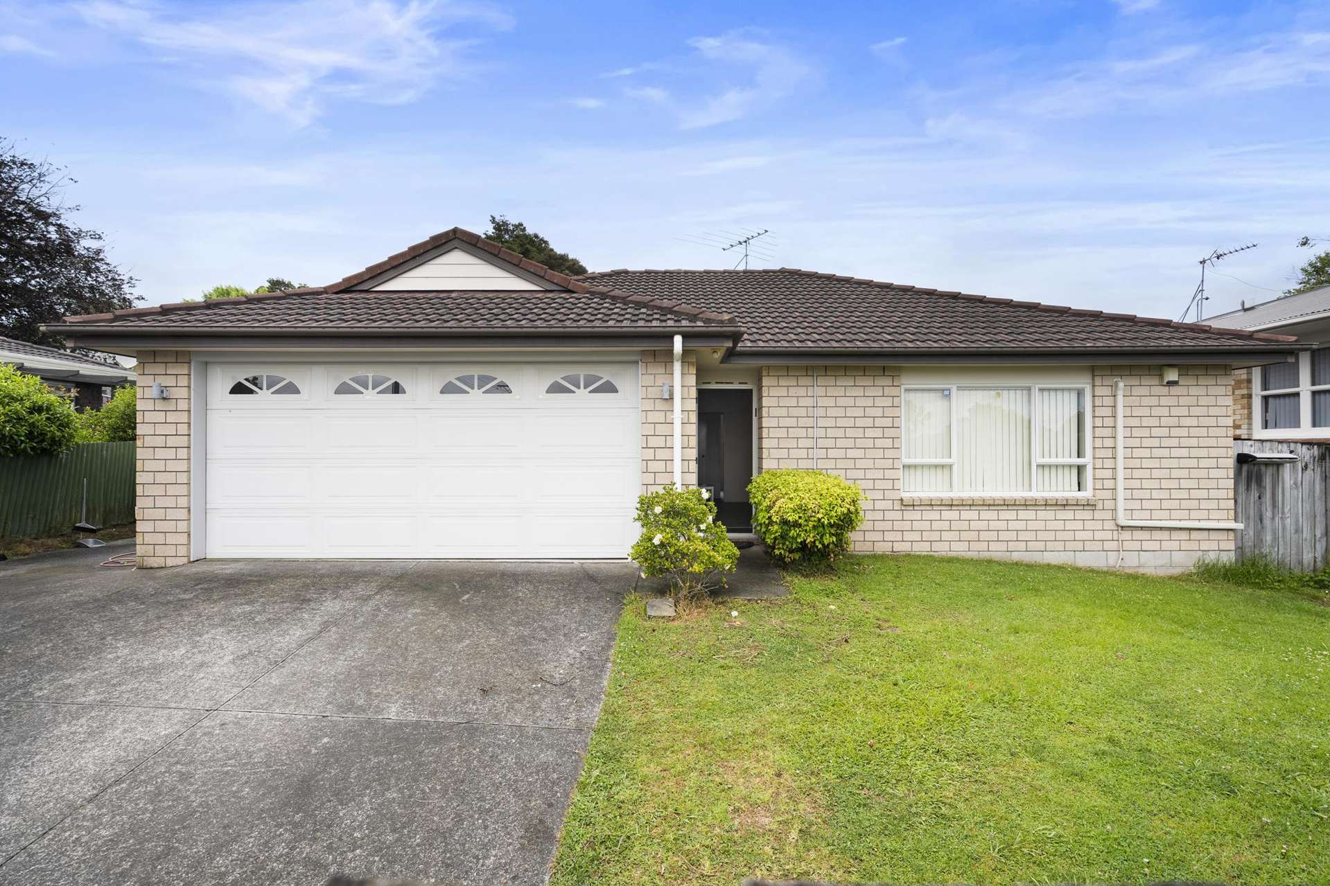 4 King Street Papakura_0