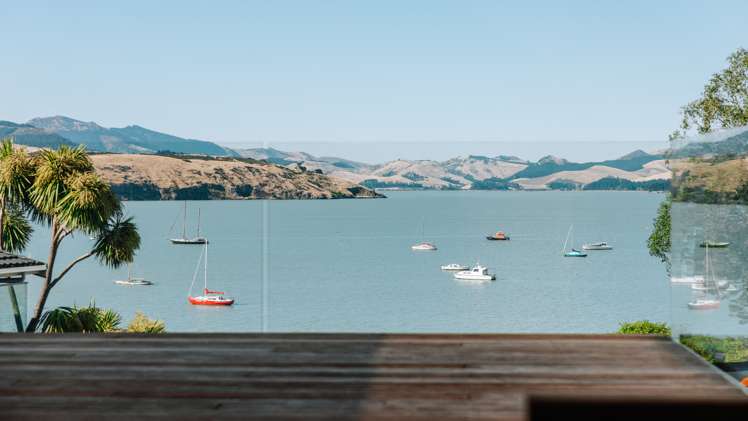 2 Cass Bay Place Cass Bay_2