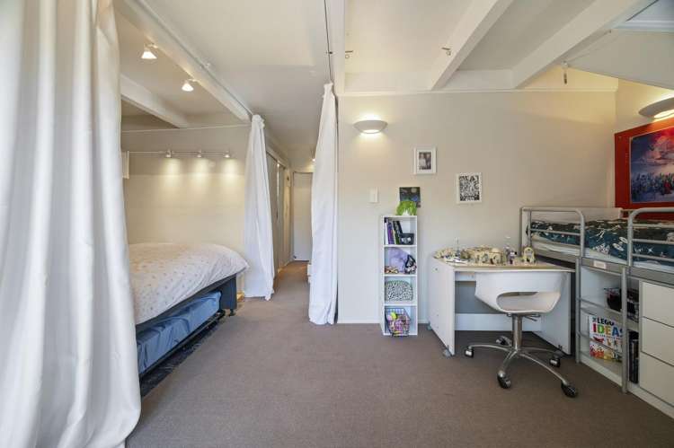 1/347 State Highway 1 Tauranga Taupo_11