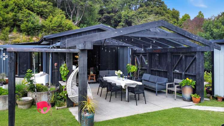 791B White Pine Bush Road Awakeri_29