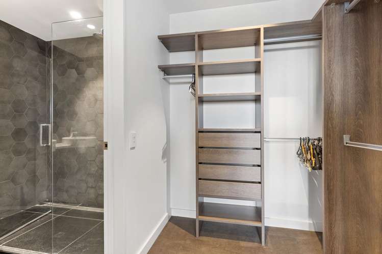 602/52 Sale Street Auckland Central_19