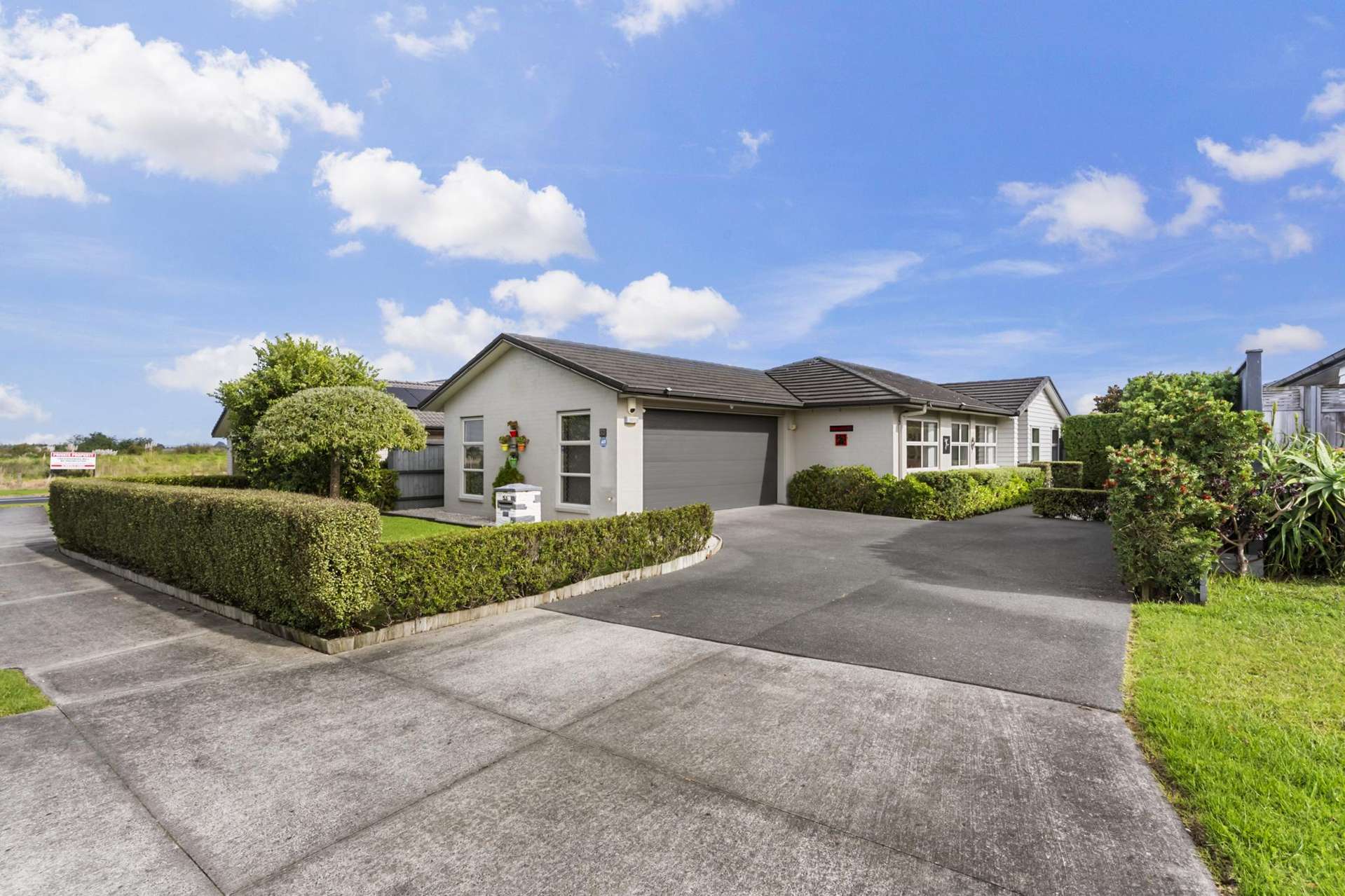 53 Hadley Wood Drive Wattle Downs_0