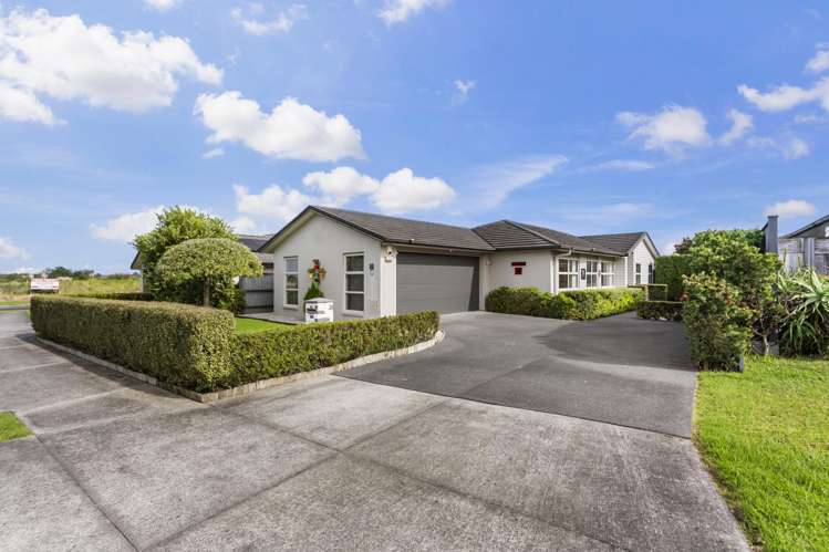 53 Hadley Wood Drive_0