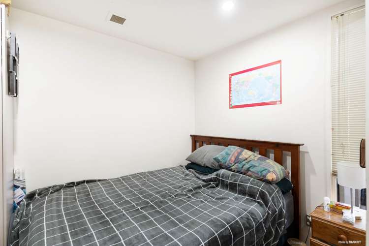 6j/208 Hobson Street Auckland Central_5