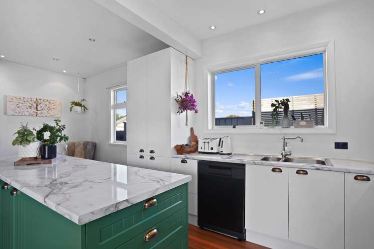 47 Ivory Street Rangiora_2