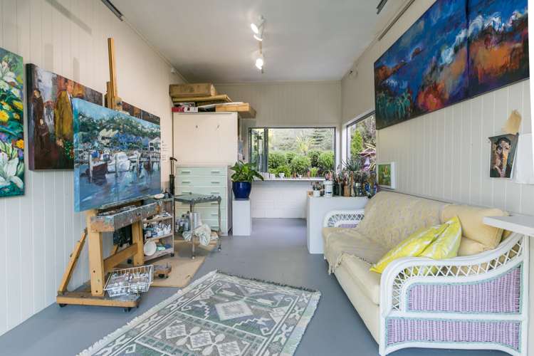 116 Kent Terrace Taradale_17