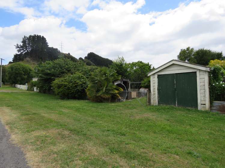 1 Nikau Street Manunui_18