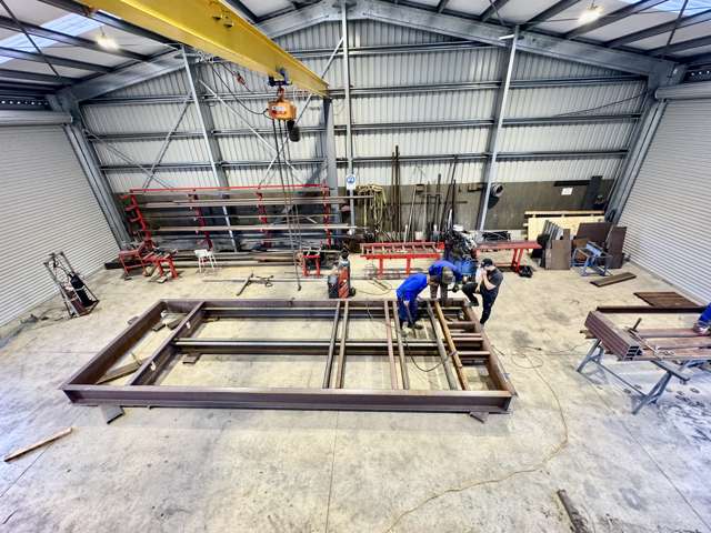 543 Waitoki Road Silverdale_2