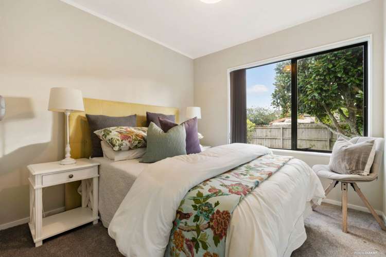 2/19 Bernina Place Manurewa_6