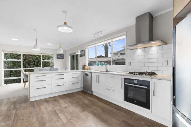 76 Beerescourt Road Beerescourt_3