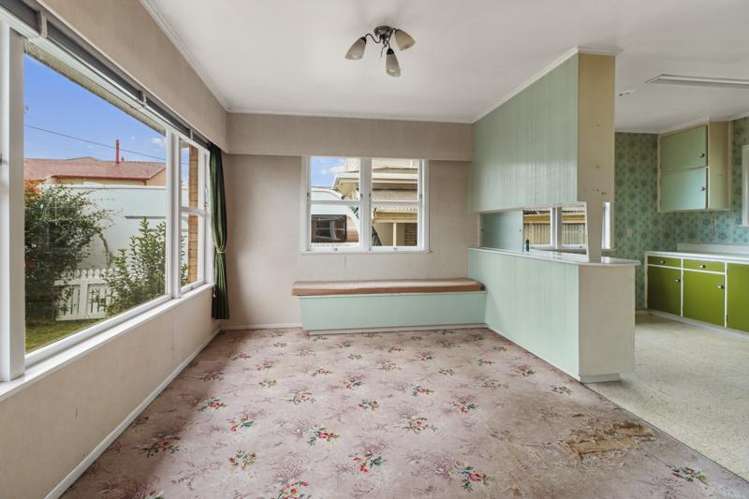 31 Casper Street Fairfield_12