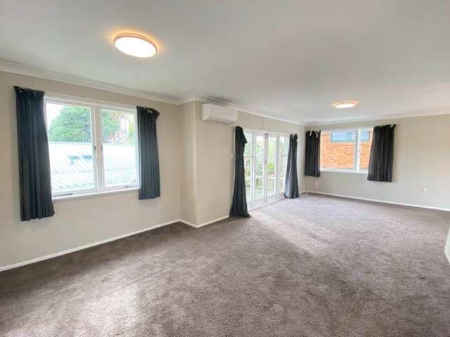16A Bristol Avenue Brookfield_3