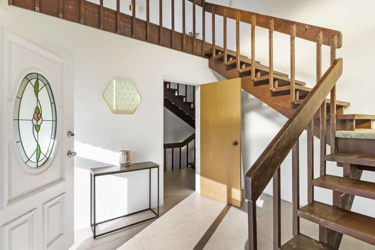 36 Sunset Road Unsworth Heights_5