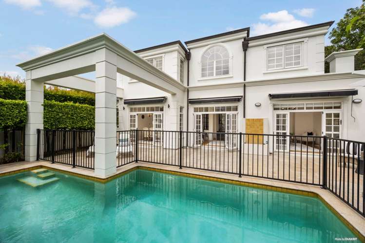 20 Manawa Road Remuera_27