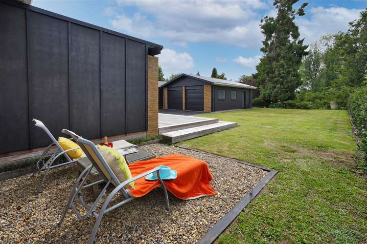 11 Mcdowall Place Queenwood_23