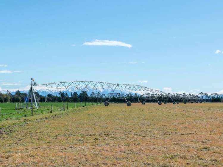 1152 Dromore Hatfield Road Chertsey_9