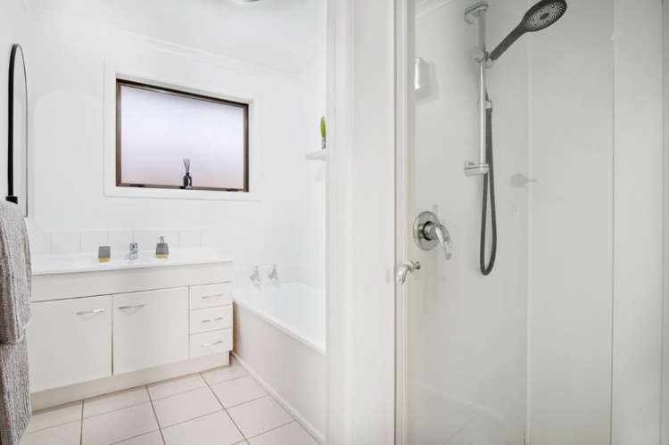 15 Fairford Street Bishopdale_9