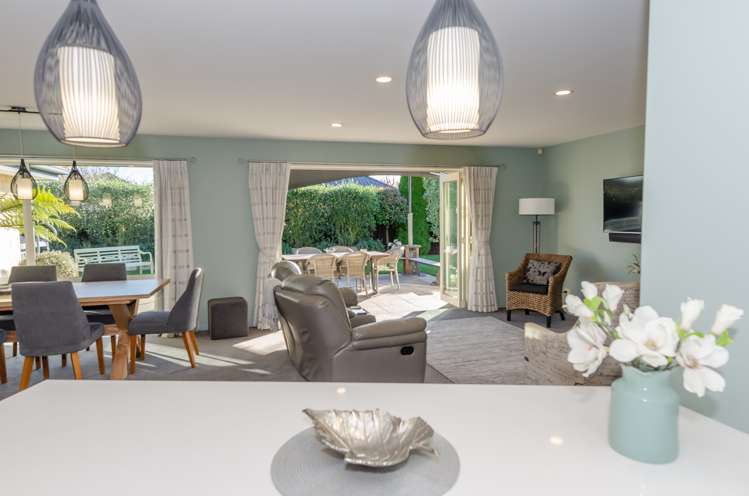 54 Isaac Wilson Road Kaiapoi_16