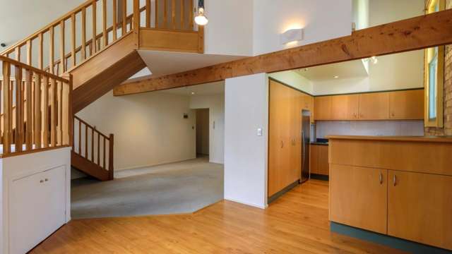 8/203 Hobson Street Auckland Central_2