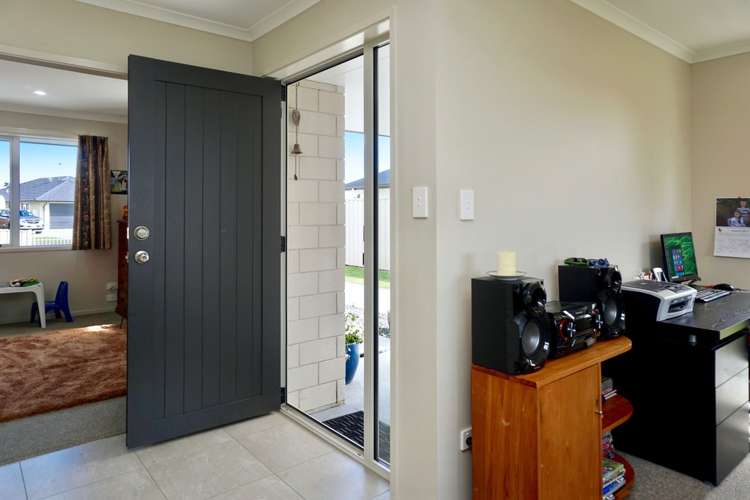 66 Conway Road Paengaroa_14
