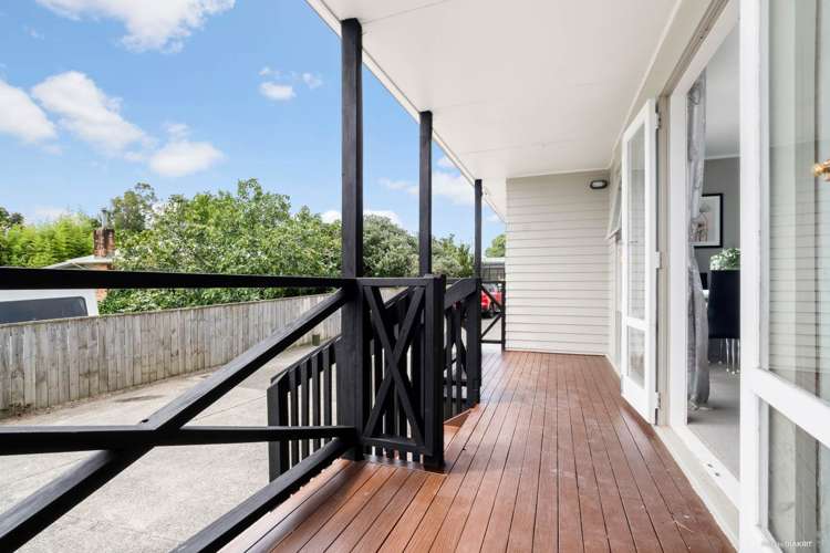 241 Beach Haven Road Birkdale_8