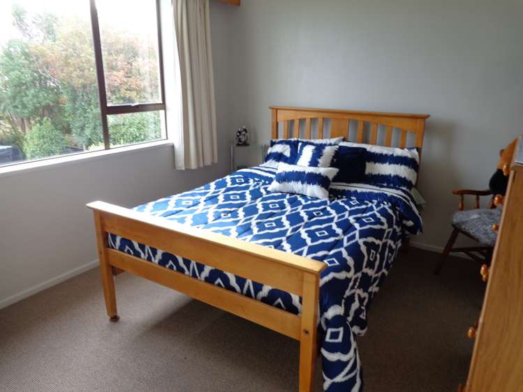 29 Ipswich Street Balclutha_11