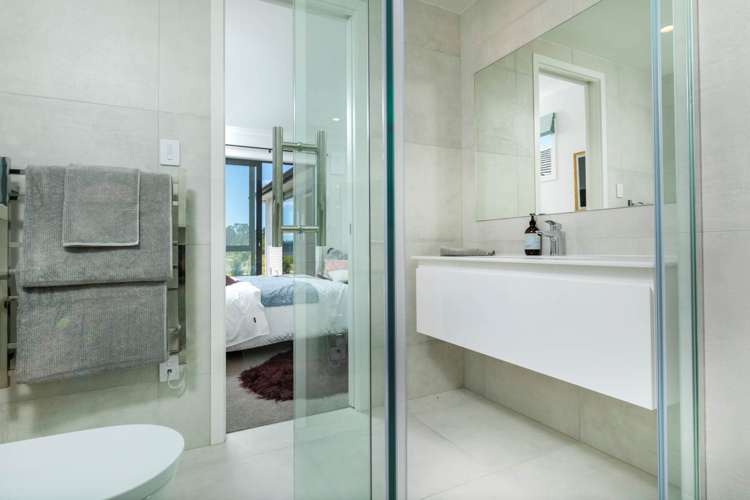 45 Nobilo Road Kumeu_24