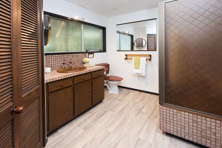 9a Hutchinsons Road Bucklands Beach_16