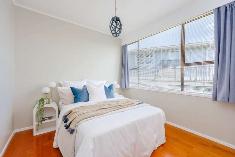 62 Percy Street Warkworth_19