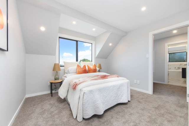 124c New Windsor Road New Windsor_4