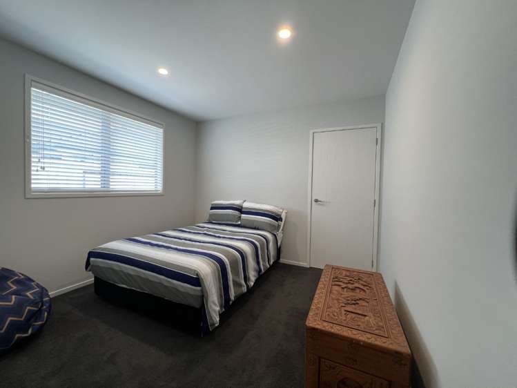 6 Warlock Way Papamoa_6