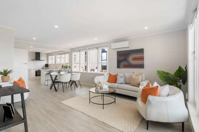 45a Ruawai Road Mount Wellington_2