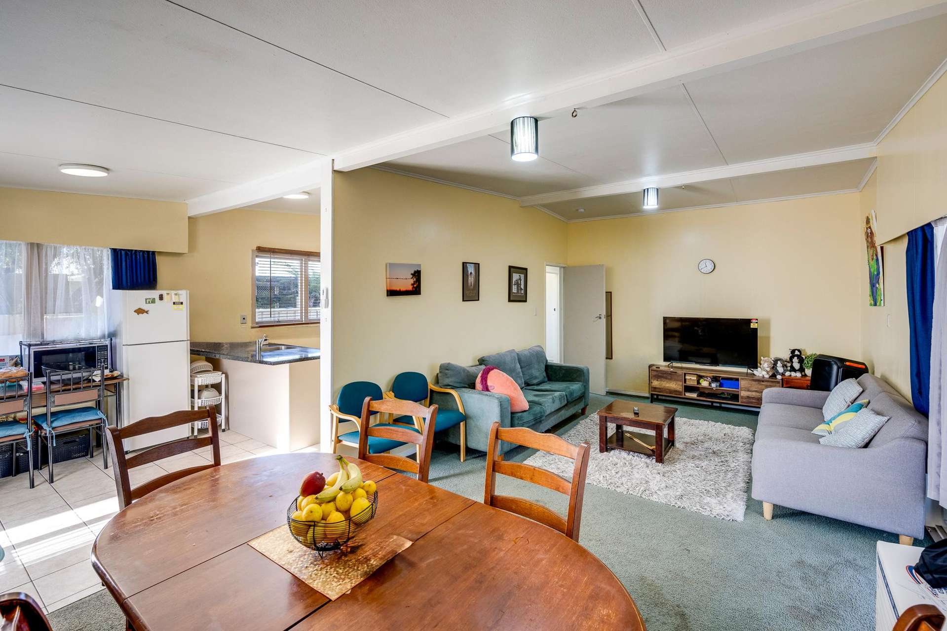 9 Rimu Place Taradale_0