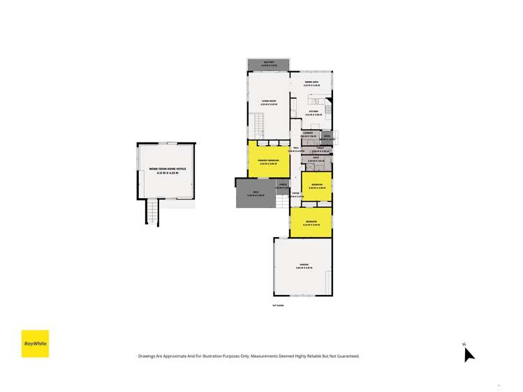 17 Union Road Howick_24