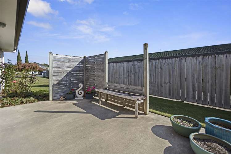 33 Tawari Street Matamata_18