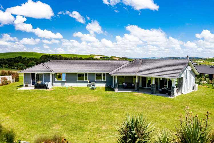 18 Woodleigh Lane Mangawhai_25