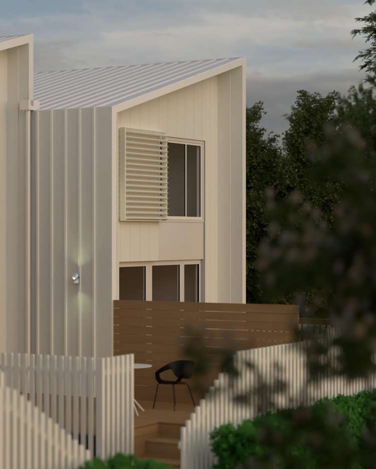 1 Sunshine Lane New Brighton_1