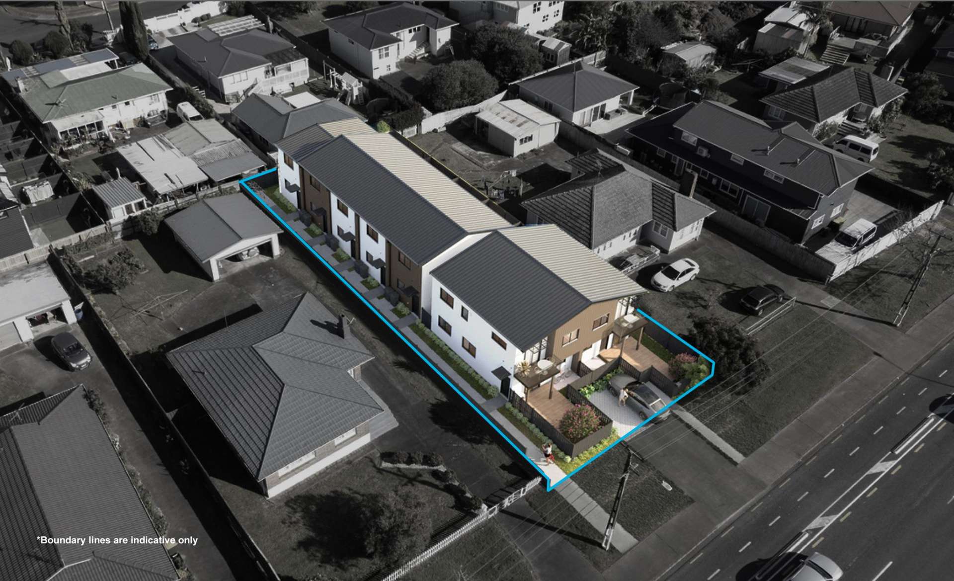 6/114 Coronation Road Mangere Bridge_0