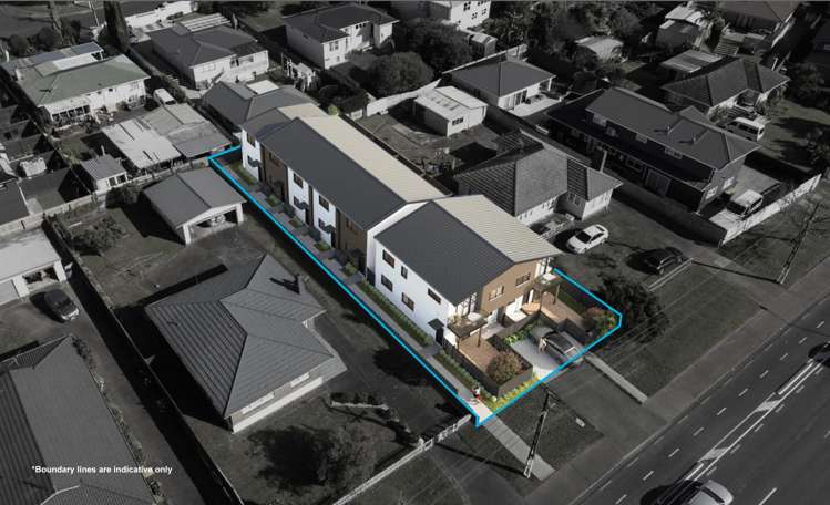 6/114 Coronation Road_0