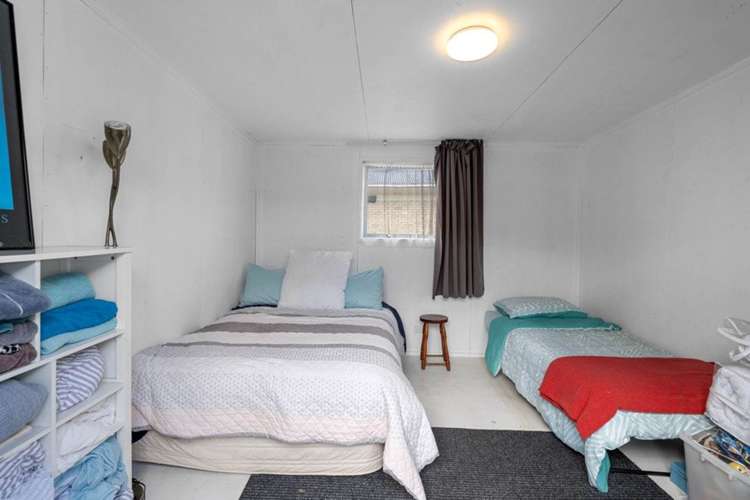 3 Pohutukawa Avenue Kaiaua_19