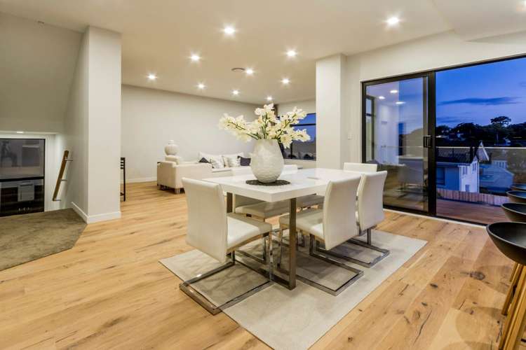 3a Montana Avenue Murrays Bay_27