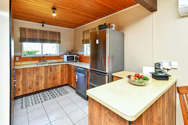 1/24 Victoria Road Papatoetoe_1