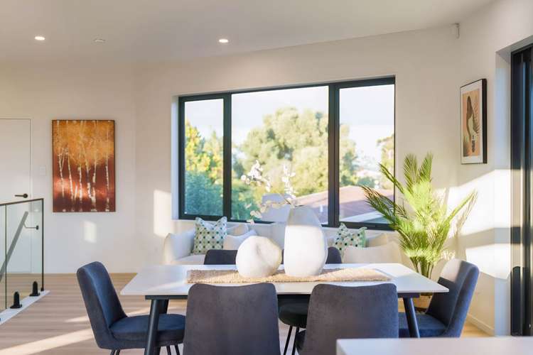 114D Carnoustie Drive Wattle Downs_18