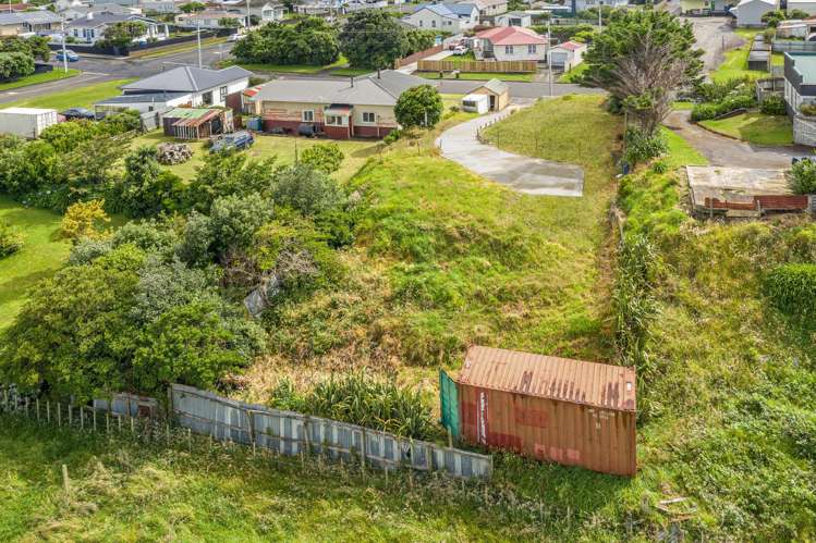 23 Middlesex Street Patea_17