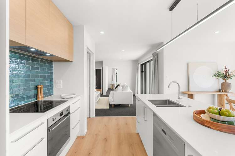 14 Spalling Road Halswell_3